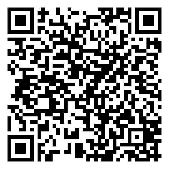 QR code 30231135000000