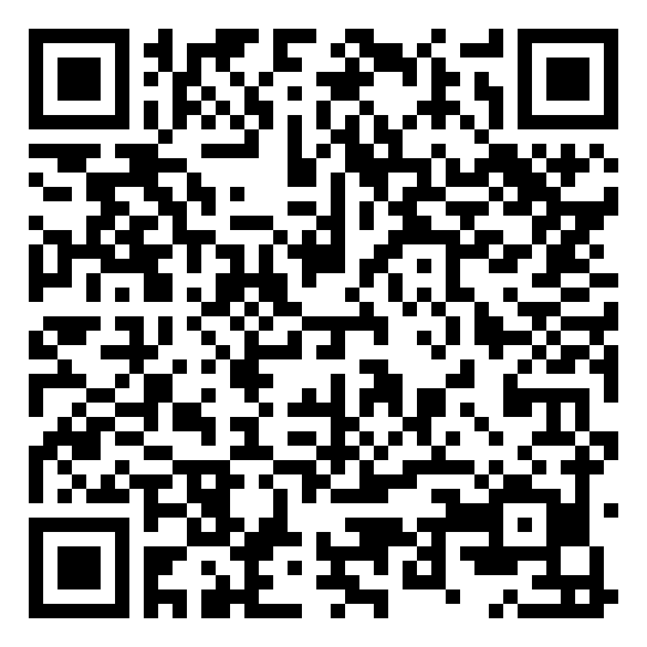 QR code 52964217000000