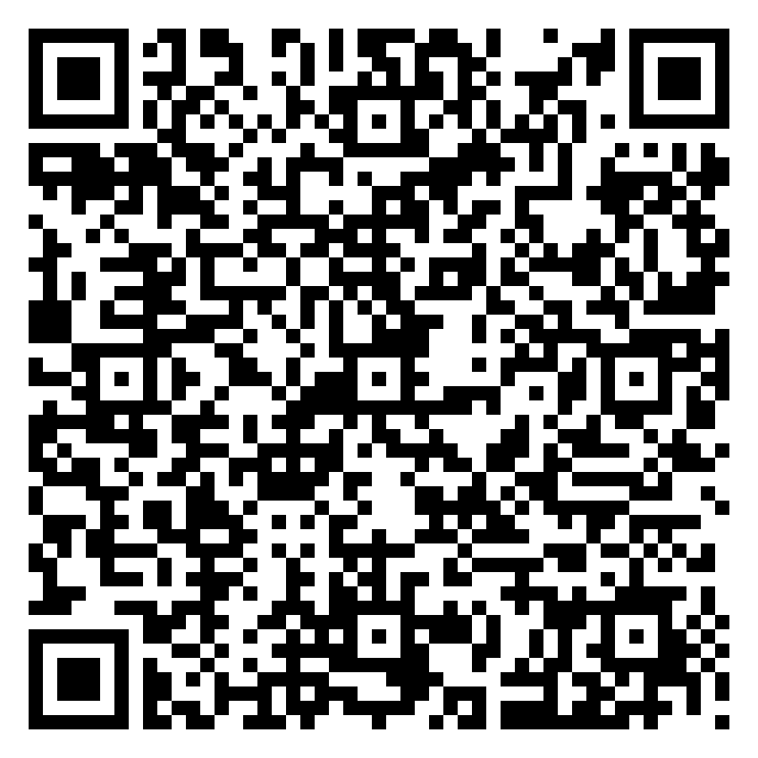 QR code 10155666000000