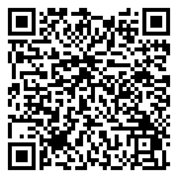 QR code 23042171700000