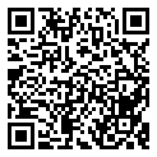 QR code 54197227600000