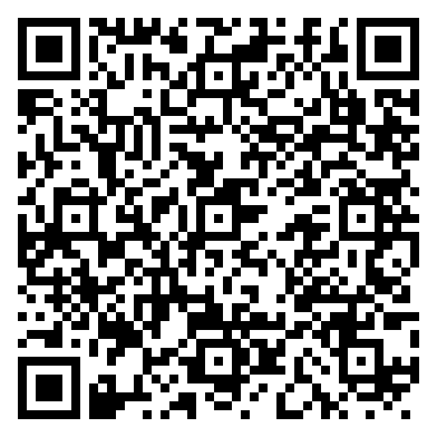 QR code 14627310100000