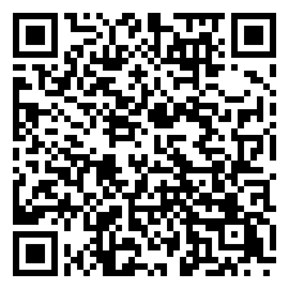QR code 38497446300000