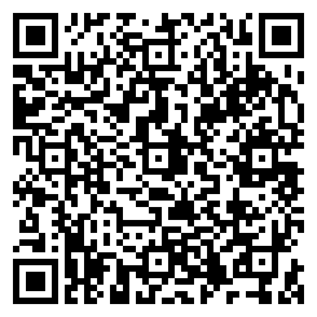 QR code 52597578400000