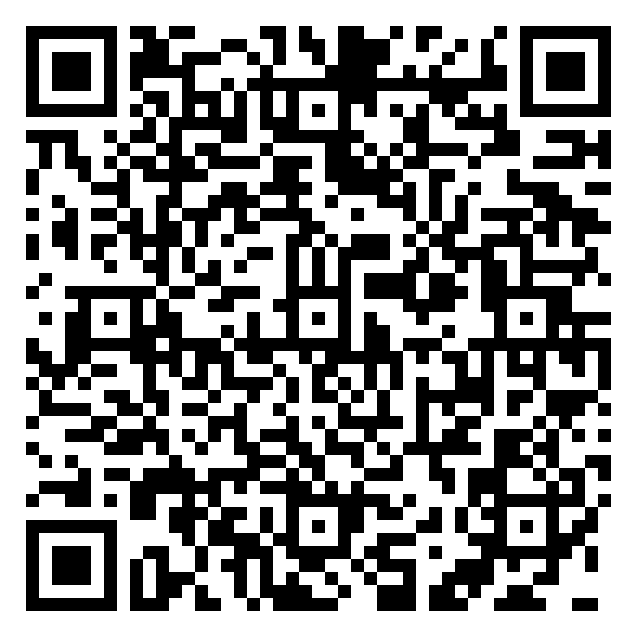 QR code 36808698200000