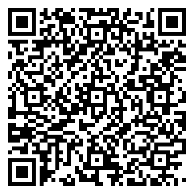 QR code 30079676800000