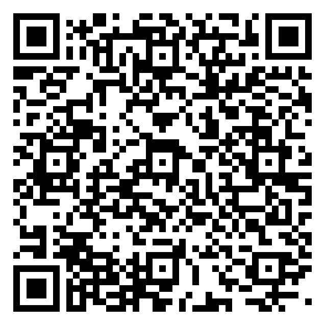 QR code 38751807900000