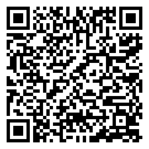 QR code 38173095000000