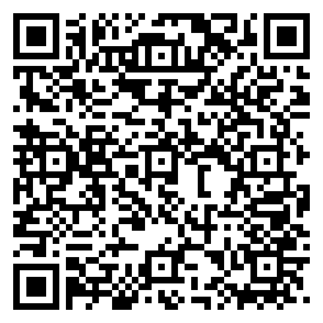 QR code 38724558100000