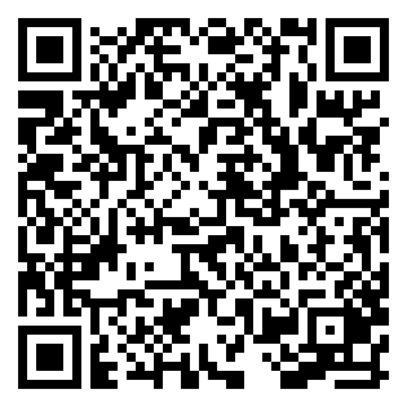 QR code 36661383900000
