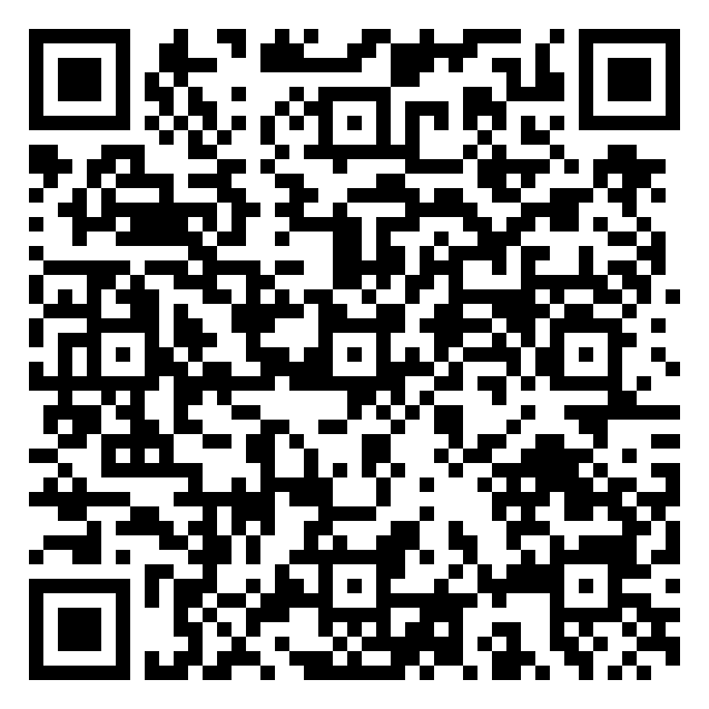 QR code 24342181600000