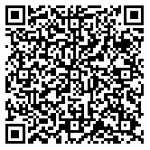 QR code 38141145200000