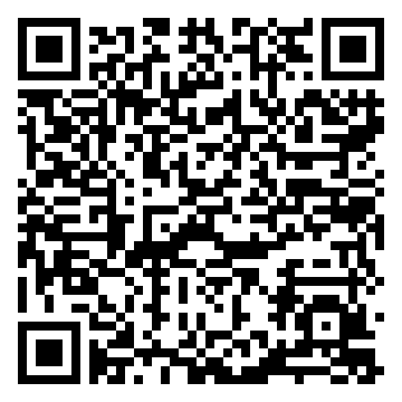 QR code 12316348000000