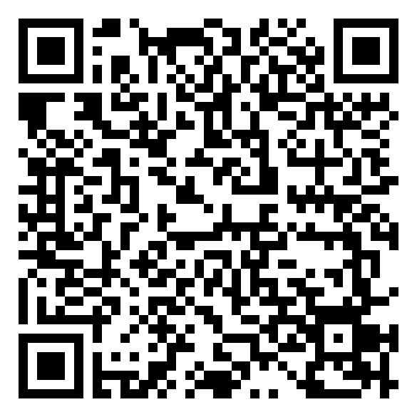 QR code 52699879300000