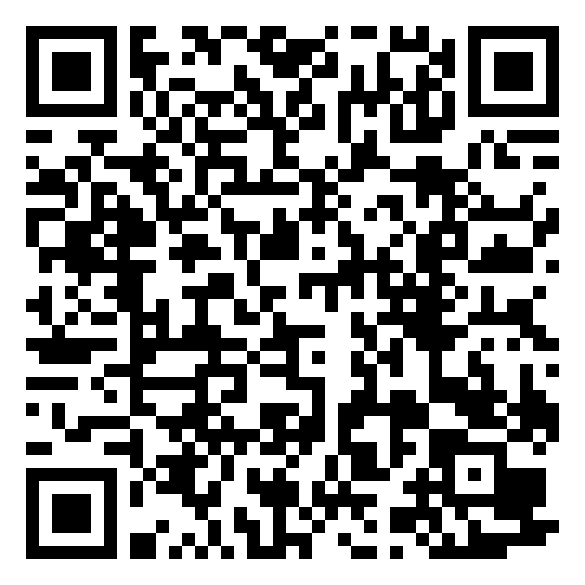 QR code 38024898400000
