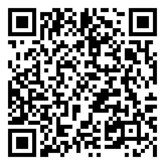 QR code 52636945900000