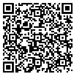 QR code 36333276100000