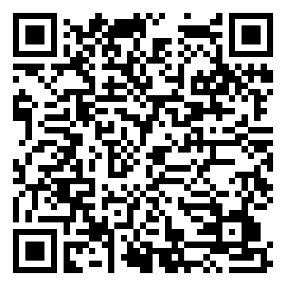 QR code 38628716900000