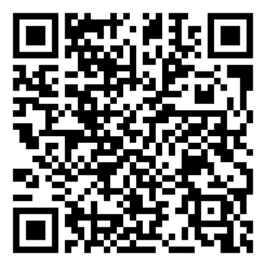 QR code 38730266900000