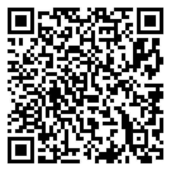 QR code 53231368400000