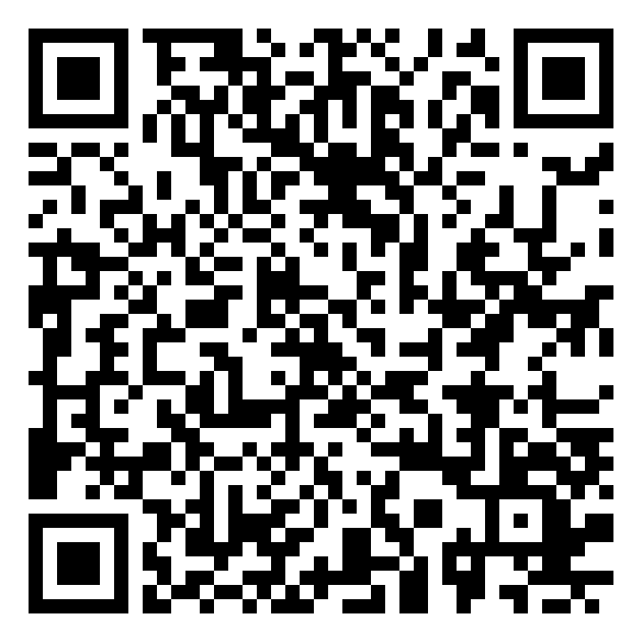 QR code 52196138300000