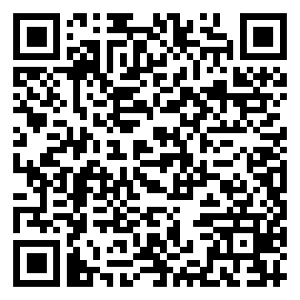 QR code 38618452900000