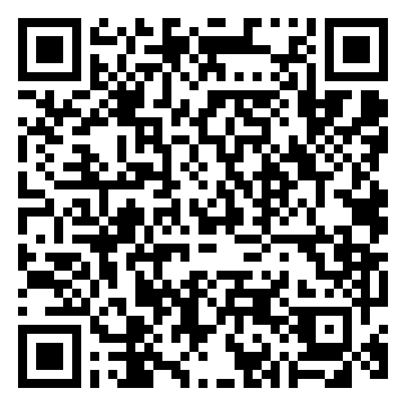 QR code 02242625900000