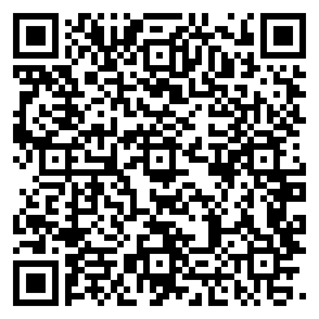 QR code 23089651500000