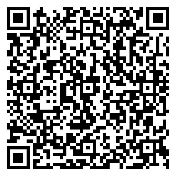 QR code 15197824300000