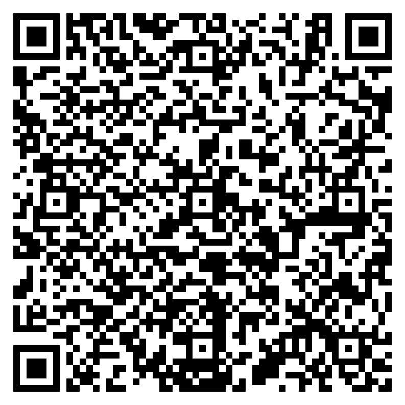 QR code 54285384600000