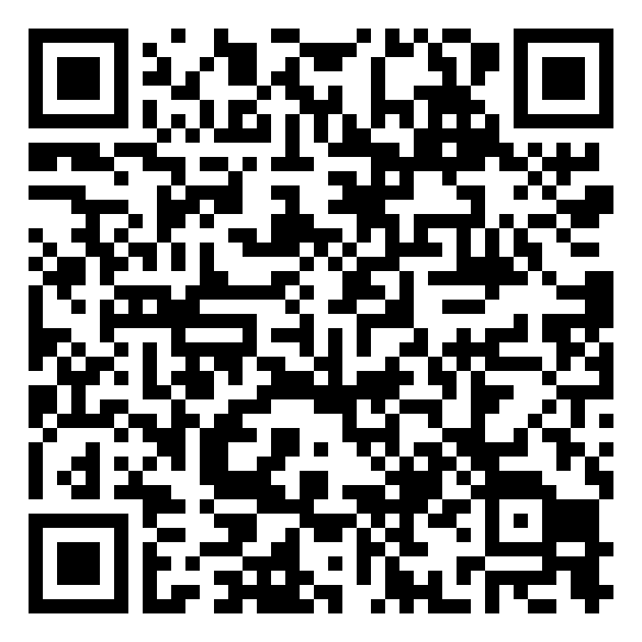 QR code 38549579900000