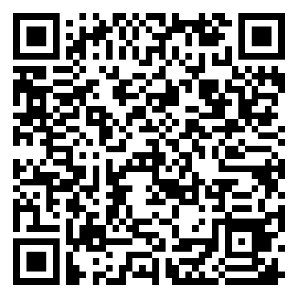 QR code 38724216300000