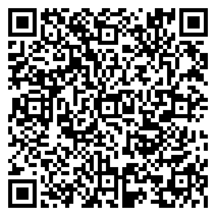 QR code 54258650000000