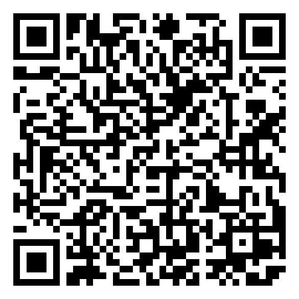 QR code 24045194600000