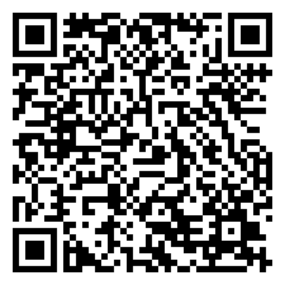 QR code 27197791100000