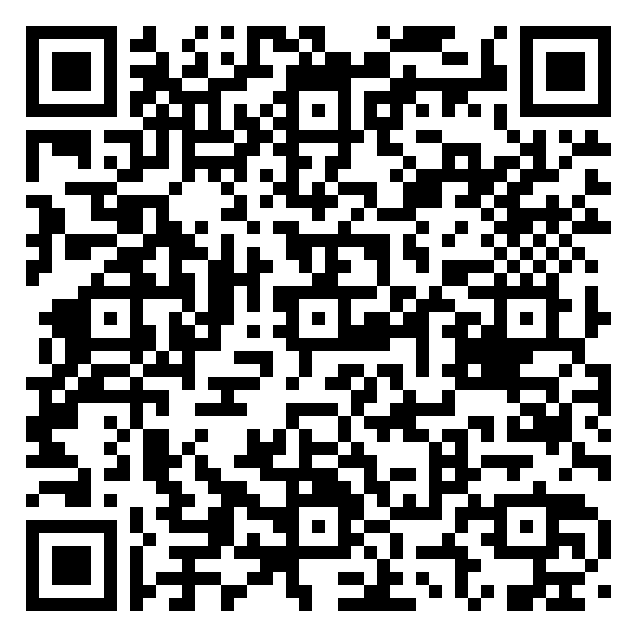 QR code 38501539700000