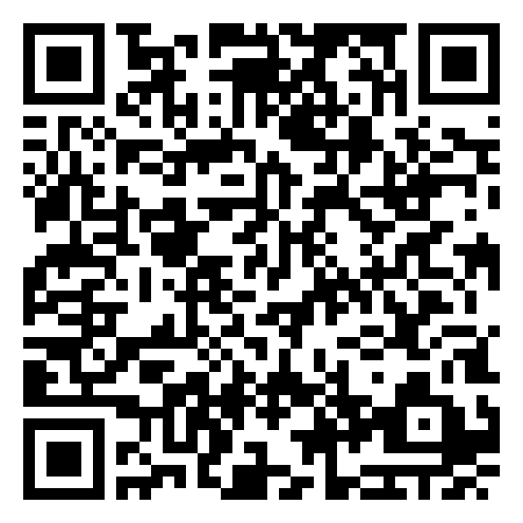 QR code 38964730300000
