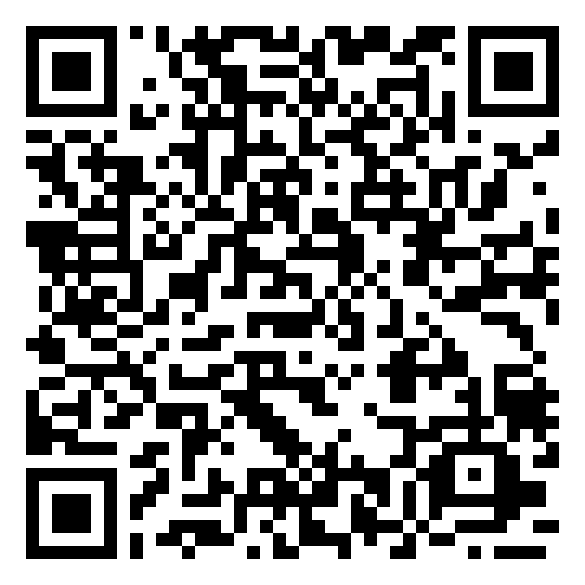 QR code 52968442800000