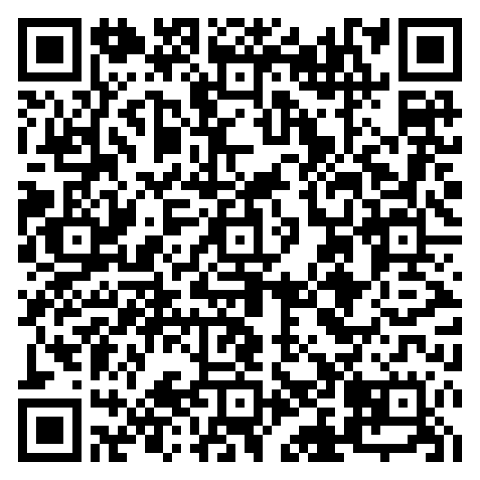 QR code 27628104800000