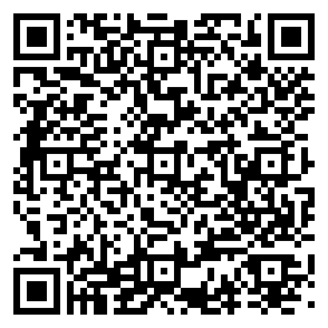 QR code 52053154500000