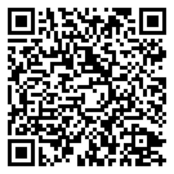QR code 22181229600000