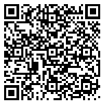 QR code 12240574500000