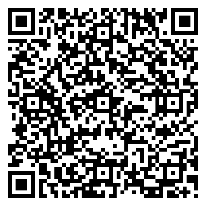 QR code 38288104200000