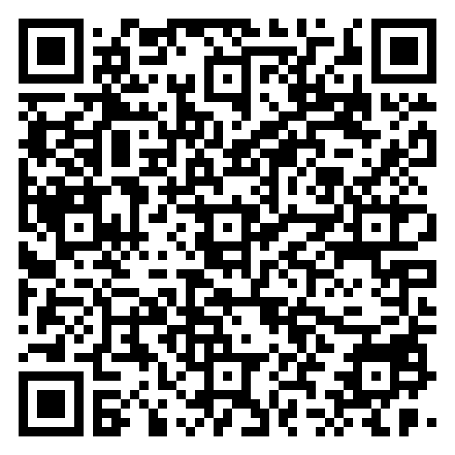 QR code 26028205000000
