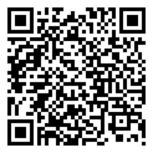 QR code 35682107200000