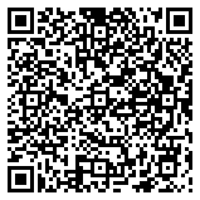 QR code 36389447600000