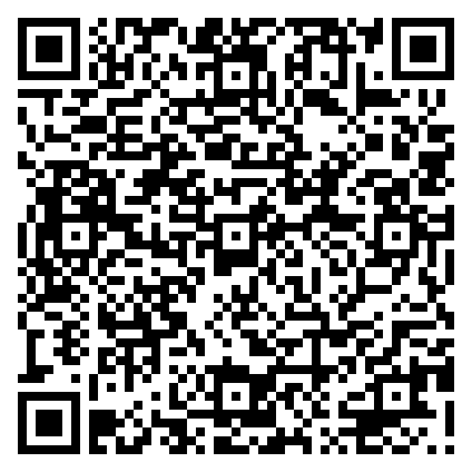 QR code 47287579600000