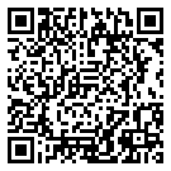 QR code 38978218800000