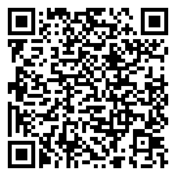 QR code 52846252000000
