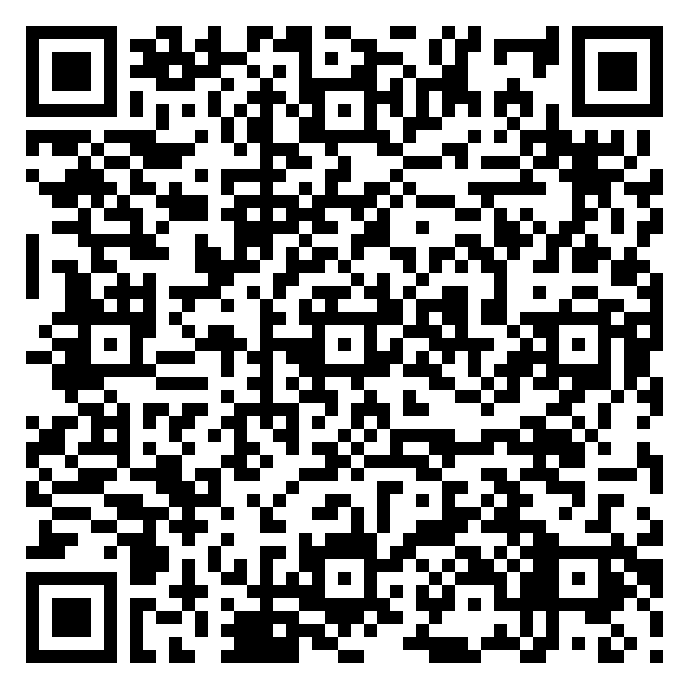 QR code 38702043900000